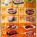 intermarché 25 fevereiro a 3 março_5.jpg